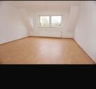 Foto - Nachmieter Gesuch in 38685 Langelsheim