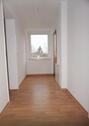 Foto - Etagenwohnung in Langelsheim