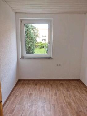 Foto - Etagenwohnung zum Kaufen in Lübeck