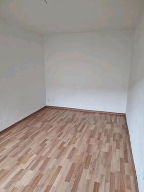 Foto - Etagenwohnung in Lübeck