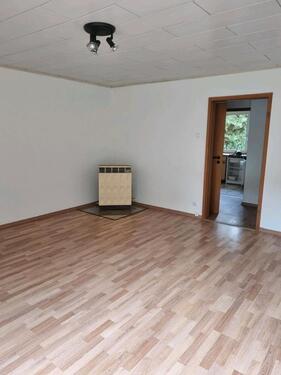 Foto - Etagenwohnung in Lübeck zum Kaufen