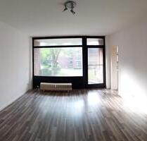 Lichtdurchflutete 2-Zimmer-Etagenwohnung in MS-Gievenbeck - Münster