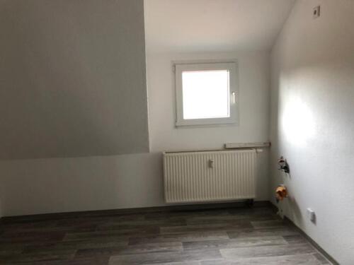 Foto - Etagenwohnung in Senftenberg