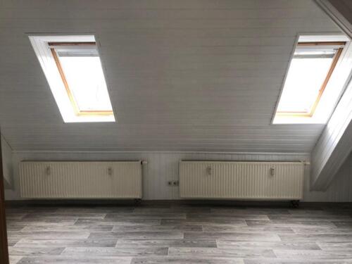 Foto - Etagenwohnung in Senftenberg zur Miete