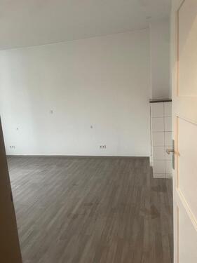 Foto - Helle 3 Zimmer Wohnung in Oberusel weißkirchen