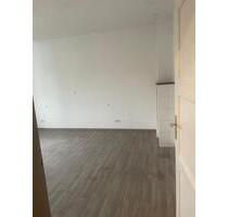 Helle 3 Zimmer Wohnung in Oberusel weißkirchen - Oberursel (Taunus)