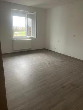 Foto - Etagenwohnung in Oberursel (Taunus) zur Miete