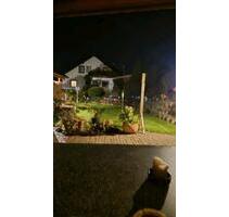 Vermietung - 800,00 EUR Kaltmiete, in Niederaula (PLZ: 36272)