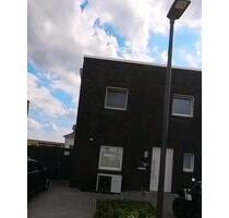 Doppelhauhälfte zu vermieten in 31157 Sarstedt