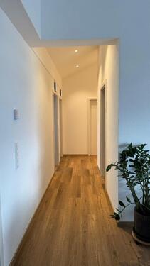 Foto - Etagenwohnung in Leutkirch im Allgäu