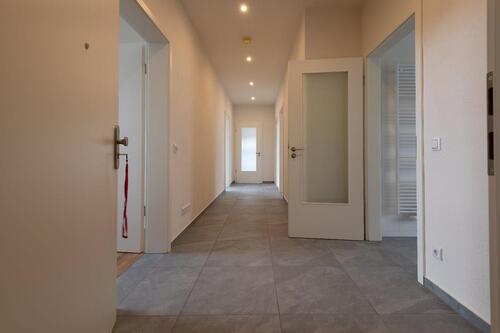 Foto - 4 Zimmer Etagenwohnung zur Miete in Pirna