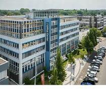 Ihr Büro im Sirius Office Center - provisionsfrei mieten! - Dreieich