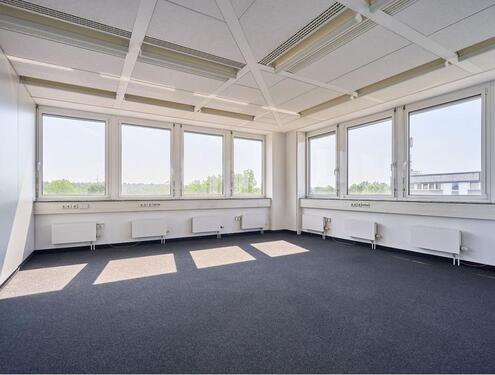 Foto - andere in Dreieich