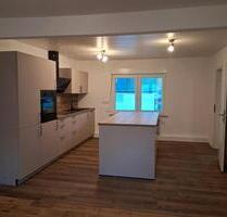 Wohnung in Ramstein-Miesenbach nahe Stadtmitte zu vermieten