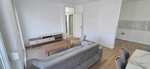 Foto - Ferienwohnung Dauermiete Langzeit Pristina