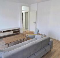 Ferienwohnung Dauermiete Langzeit Pristina - Gelsenkirchen Erle