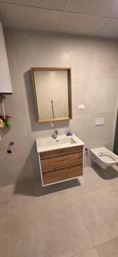 Foto - andere zur Miete in Gelsenkirchen