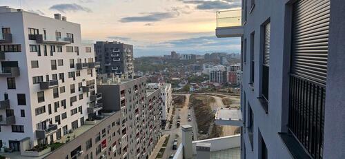 Foto - andere in Gelsenkirchen