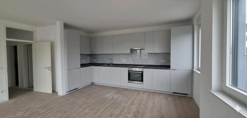 Foto - andere in Gelsenkirchen zur Miete