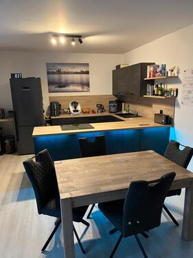 Foto - 3 Zimmer Wohnung Peine Essinghausen EG