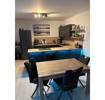 3 Zimmer Wohnung Peine Essinghausen EG 3 Zimmer Wohnung Peine Essinghausen EG