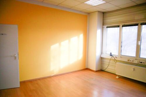 Foto - andere in Moers