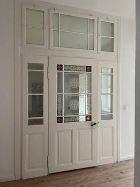 Foto - 4 Zimmer Etagenwohnung zur Miete in Selb