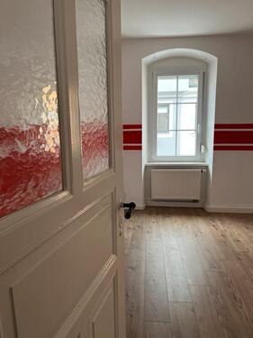 Foto - 4 Zimmer Etagenwohnung in Selb