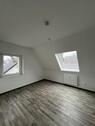 Foto - 3.5 Zimmer Dachgeschoßwohnung in Bottrop