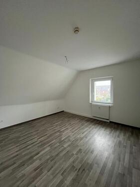 Foto - Dachgeschoßwohnung in Bottrop zur Miete