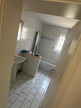 Foto - Einfamilienhaus in Wolfsburg zum Kaufen