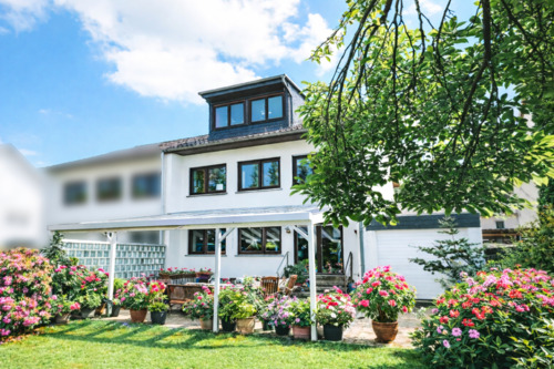 Foto - PROVISIONSFREI 