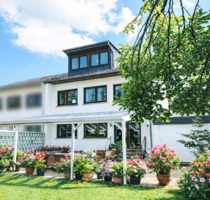 PROVISIONSFREI | Modernisiertes 7-Zimmer Haus in Toplage - Engelskirchen