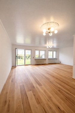 Foto - Doppelhaushälfte in Engelskirchen zum Kaufen