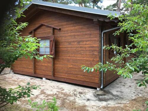 Foto - andere zur Miete in Bergen auf Rügen