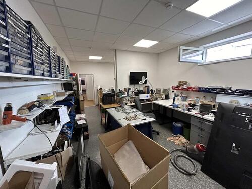 Foto - andere zur Miete in Warburg