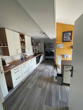 Foto - 5 Zimmerwohnung - 960,00&nbsp;EUR Kaltmiete, ca.&nbsp; 131,00&nbsp;m&sup2;