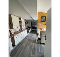 5 Zimmerwohnung - 960,00&nbsp;EUR Kaltmiete, ca.&nbsp; 131,00&nbsp;m&sup2; in Bad Pyrmont (PLZ: 31812)