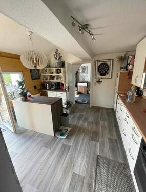 Foto - 5 Zimmer Etagenwohnung zur Miete in Bad Pyrmont