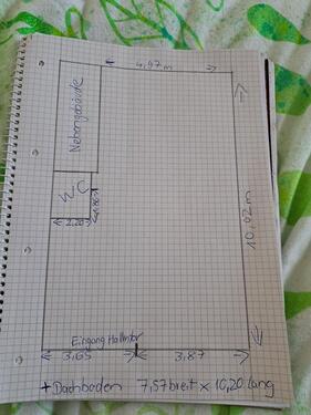 Foto - andere in Mühlhausen-Ehingen