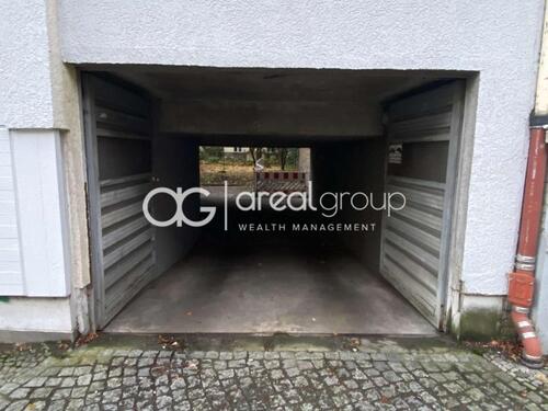 Foto - andere zur Miete in Berlin