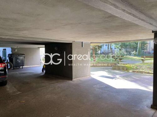 Foto - andere in Berlin