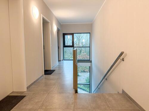 Foto - 2 Zimmer Etagenwohnung in Münster