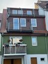Foto - 3 Zimmer Maisonettenwohnung zur Miete in Apolda