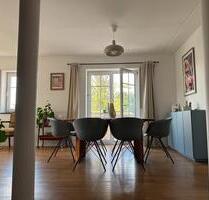 3,5-Zimmer-Wohnung in zentraler Lage Remagen Kripp