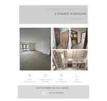 Wohnung im Zentrum von Bad Schussenried - Bad Buchau