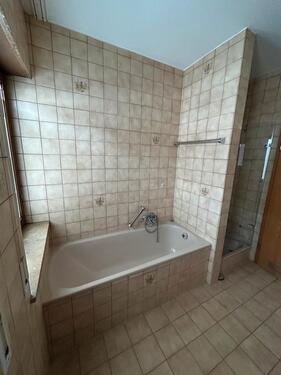 Foto - 2 Zimmer Etagenwohnung in Bad Buchau