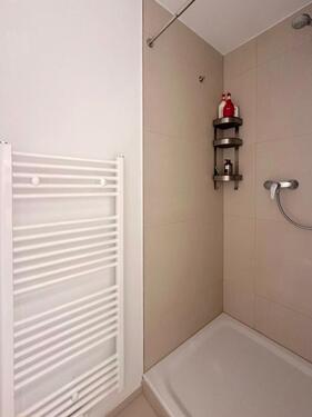 Foto - Etagenwohnung in Leipzig zur Miete