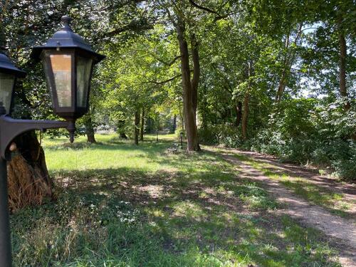 Foto - 2 Zimmer Etagenwohnung zur Miete in Niesky