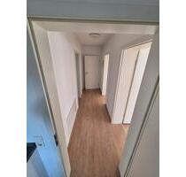 Wohnung in Metten - 670,00&nbsp;EUR Kaltmiete, ca.&nbsp; 62,00&nbsp;m&sup2; in Bernried (PLZ: 94505)